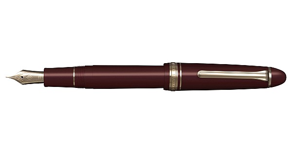 sailor-1911l-14k-red-gt-fp-